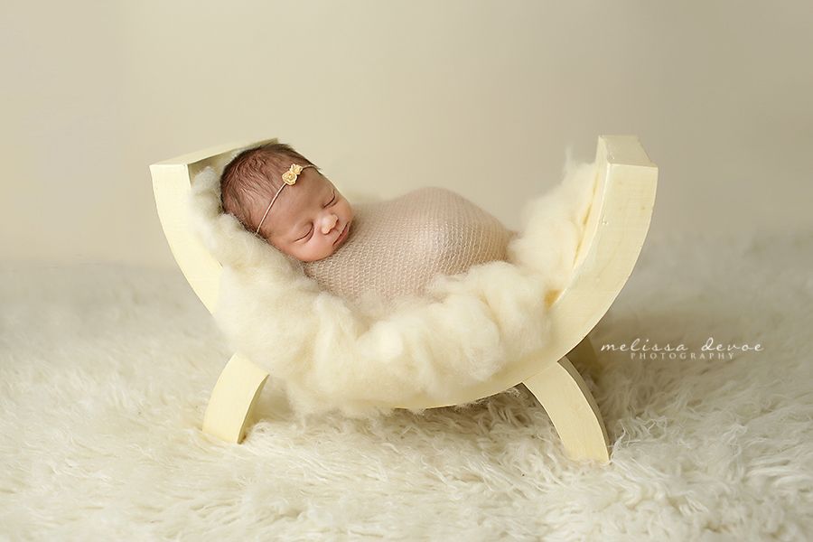 newborn photography community critique photo submitted by Melissa DeVoe - 4 community members set this photo as a favourite image.