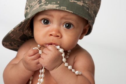 newborn photography community critique photo submitted by Christy Lonergan - 2 community members set this photo as a favourite image.