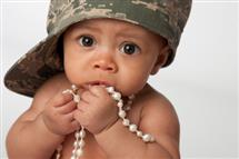 Christy Lonergan newborn photography