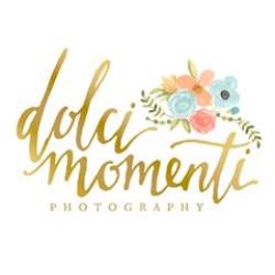 Crystal Collura Newborn Photographer - profile picture