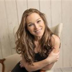 Jennifer Brandes
