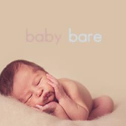 alina ricco Newborn Photographer - profile picture