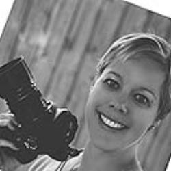 Renate Hechter Newborn Photographer - profile picture