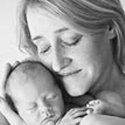 Kim Whipps Newborn Photographer - profile picture