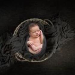 Maylea Cattell Newborn Photographer - profile picture