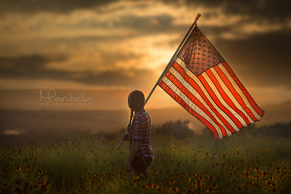 newborn photography community critique photo submitted by Emma Stasko - 4 community members set this photo as a favourite image.