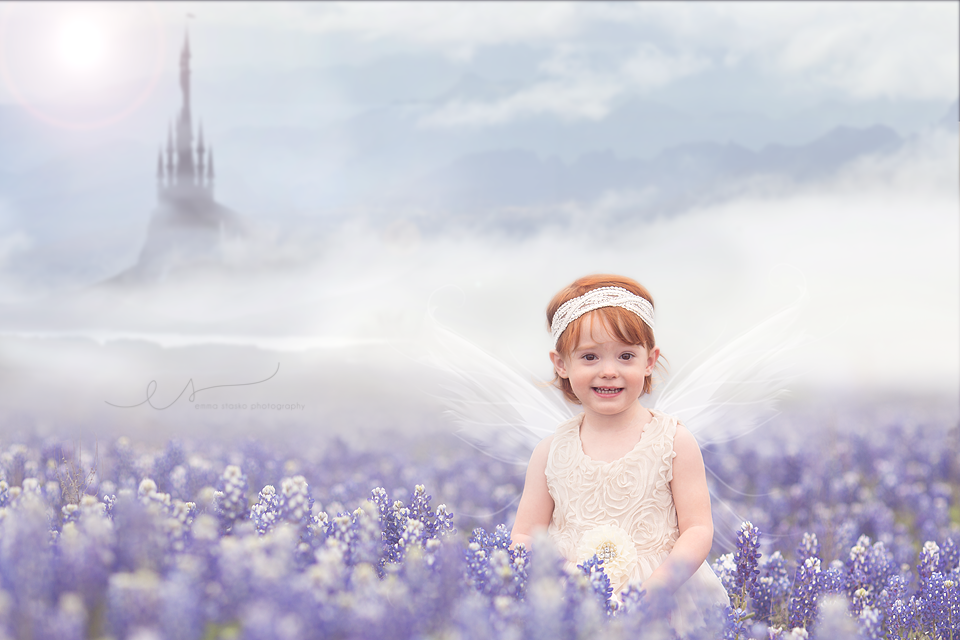 newborn photography community critique photo submitted by Emma Stasko - 3 community members set this photo as a favourite image.