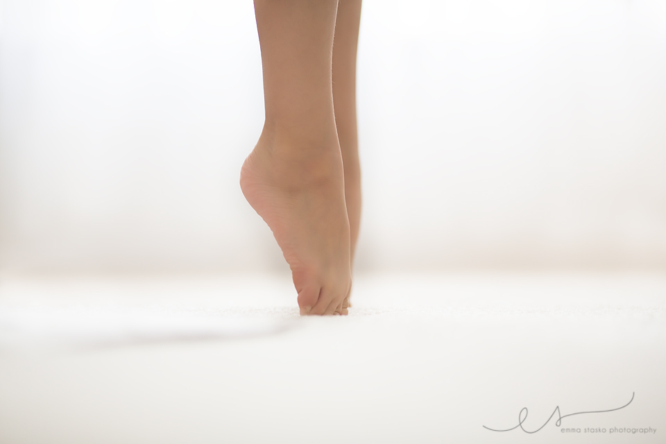 newborn photography community critique photo submitted by Emma Stasko - 2 community members set this photo as a favourite image.