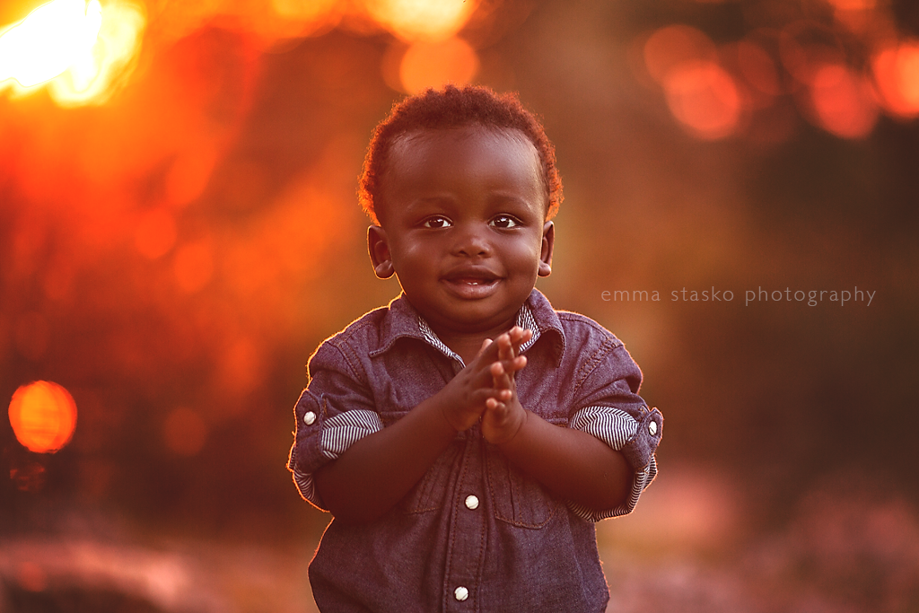 newborn photography community critique photo submitted by Emma Stasko - 3 community members set this photo as a favourite image.