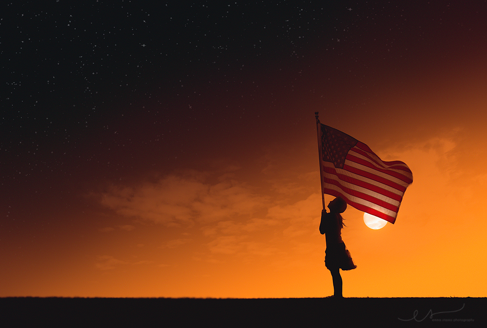 newborn photography community critique photo submitted by Emma Stasko - 4 community members set this photo as a favourite image.