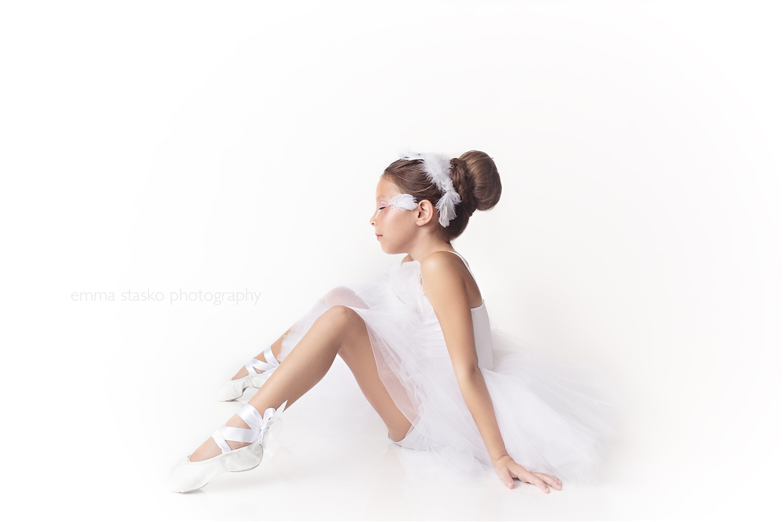 newborn photography community critique photo submitted by Emma Stasko - 3 community members set this photo as a favourite image.