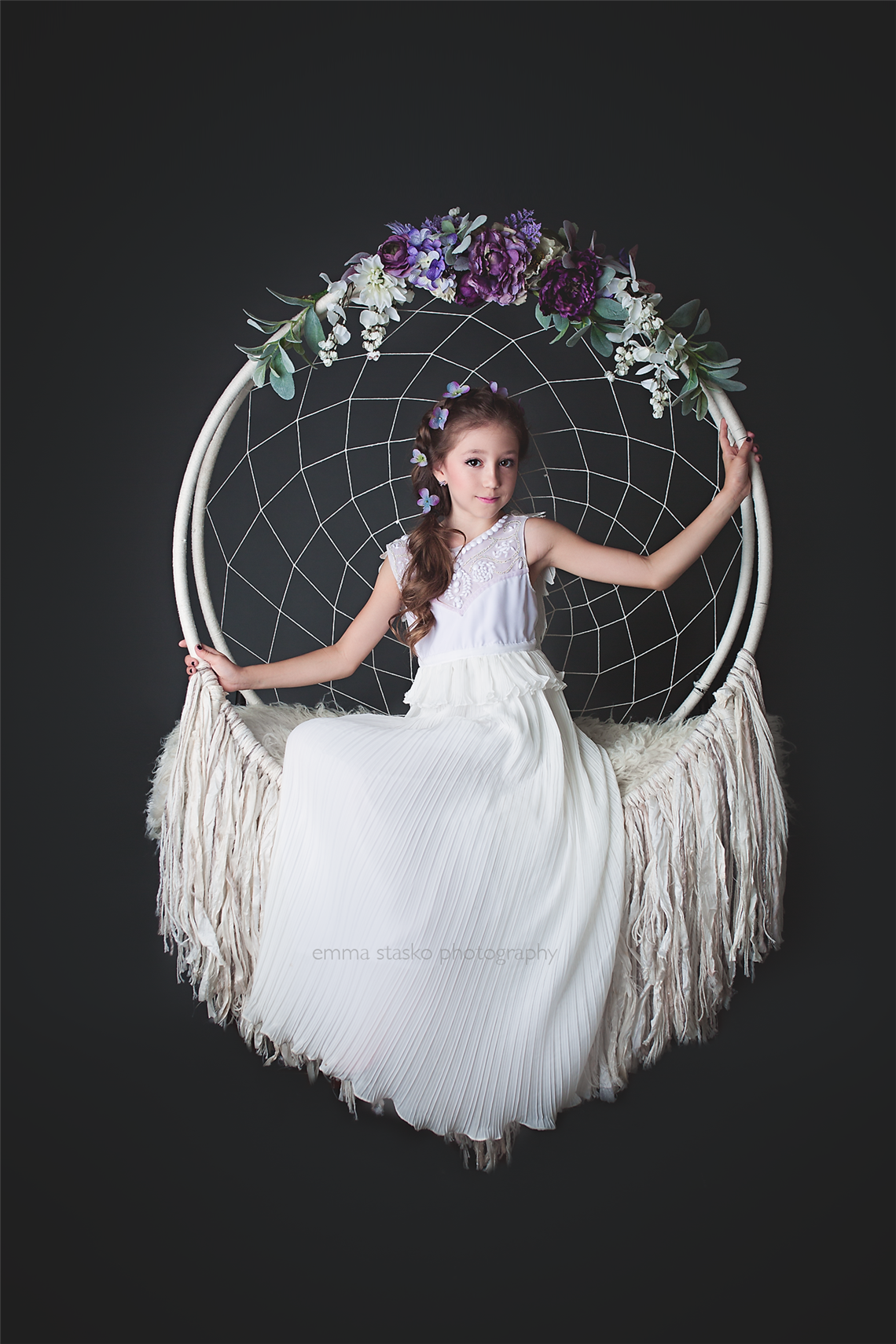 newborn photography community critique photo submitted by Emma Stasko - 2 community members set this photo as a favourite image.