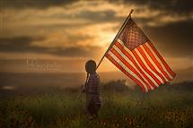 Emma Stasko newborn photography