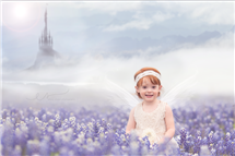 Emma Stasko newborn photography