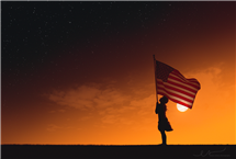 Emma Stasko newborn photography