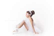 Emma Stasko newborn photography