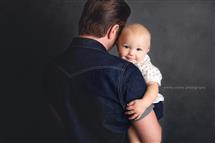 Emma Stasko newborn photography