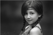 Emma Stasko newborn photography