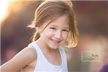 Emma Stasko newborn photography