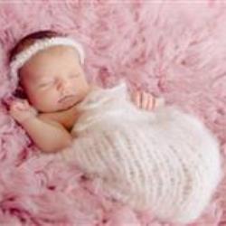 Meagan McClimon Newborn Photographer - profile picture