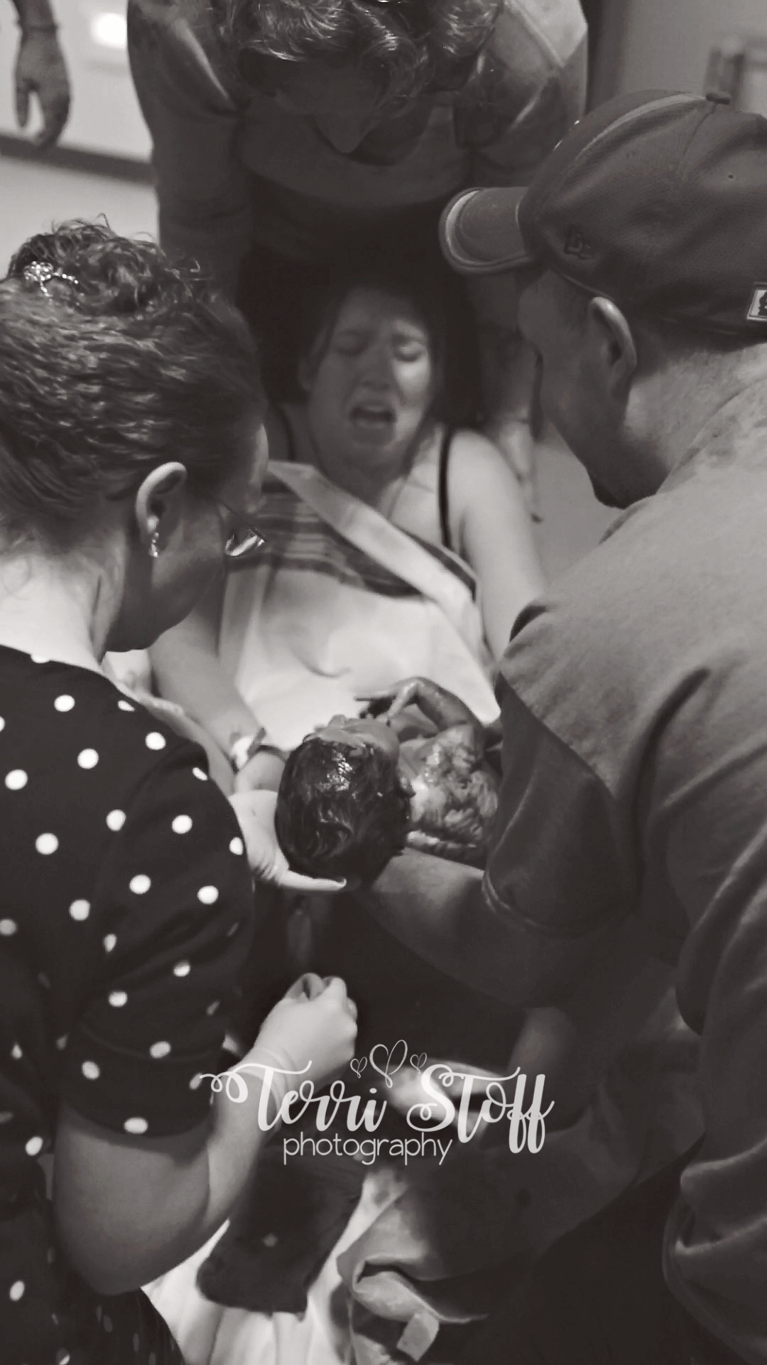 newborn photography community critique photo submitted by Terri Stoff - 3 community members set this photo as a favourite image.