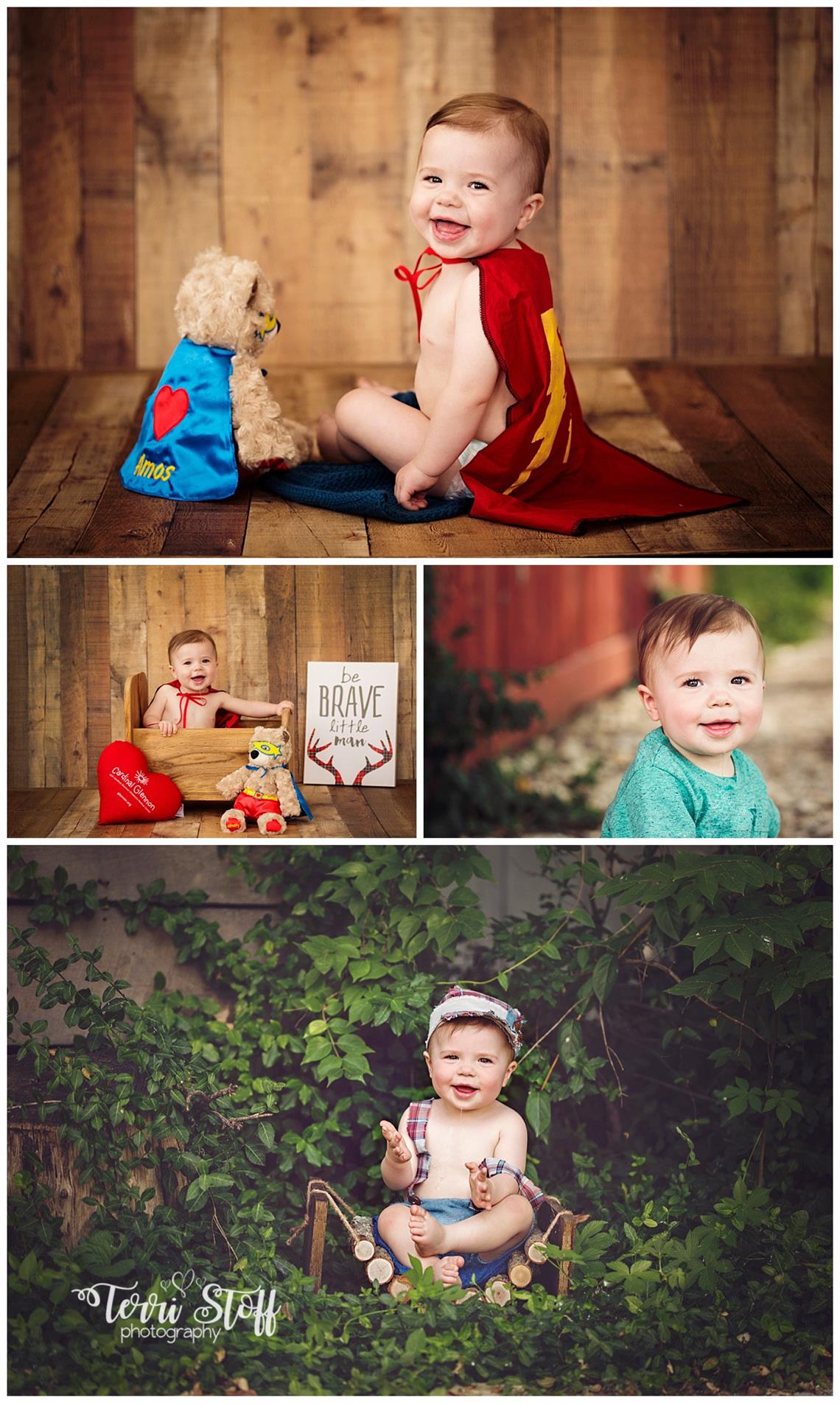 newborn photography community critique photo submitted by Terri Stoff - 2 community members set this photo as a favourite image.