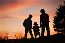 Terri Stoff newborn photography