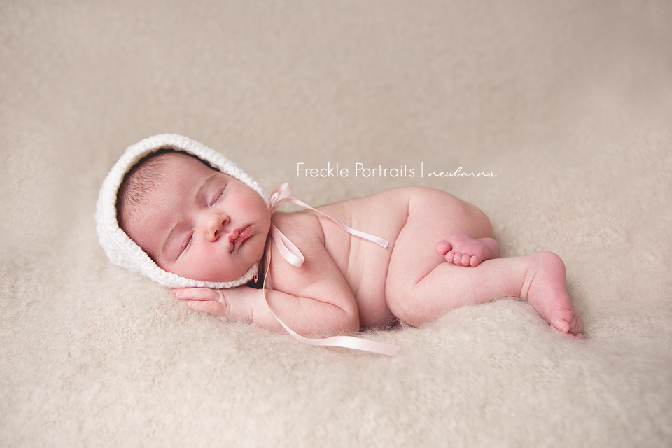 newborn photography community critique photo submitted by None None - 4 community members set this photo as a favourite image.