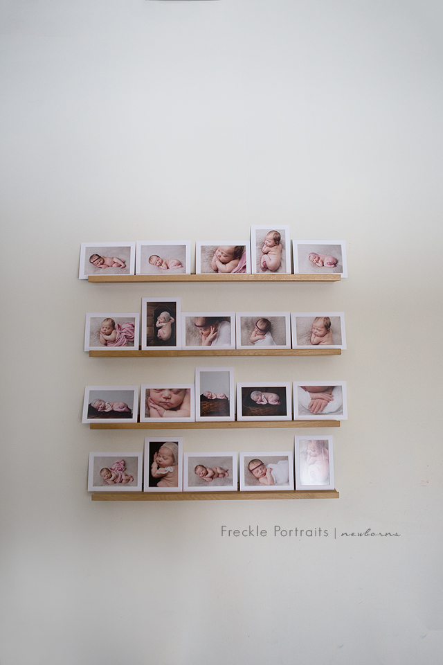 newborn photography community critique photo submitted by None None - 3 community members set this photo as a favourite image.