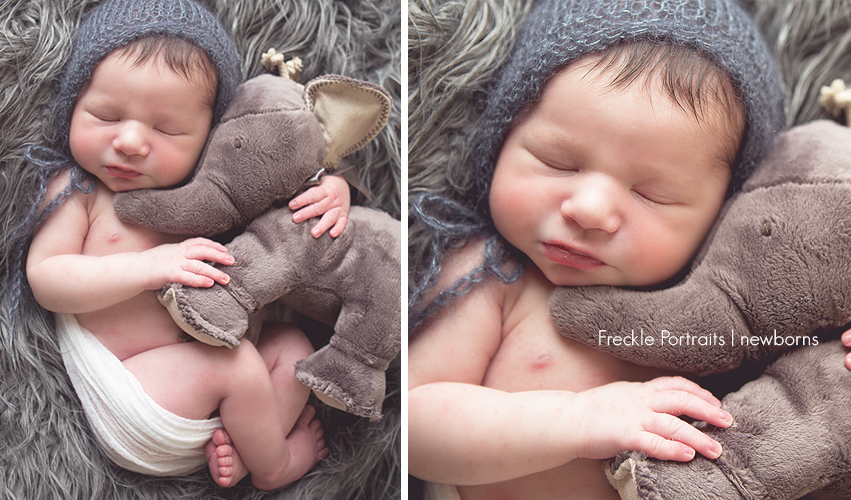 newborn photography community critique photo submitted by None None - 3 community members set this photo as a favourite image.