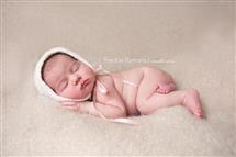 None None newborn photography