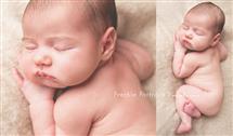 None None newborn photography