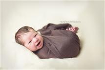 None None newborn photography