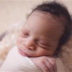 Jennifer Parrello Newborn Photographer - profile picture
