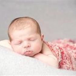 Louise Gurney Newborn Photographer - profile picture