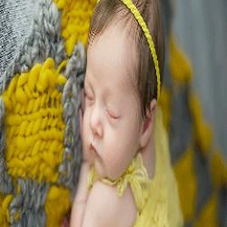 Deanna Leras Newborn Photographer - profile picture