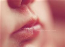 Toni Elmer newborn photography