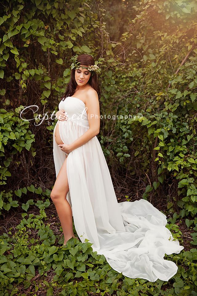 newborn photography community critique photo submitted by Erin Espinoza - 3 community members set this photo as a favourite image.