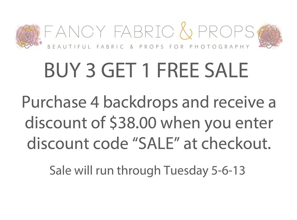 newborn photography community critique photo submitted by Erin Espinoza - 3 community members set this photo as a favourite image.