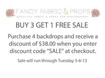 Erin Espinoza newborn photography