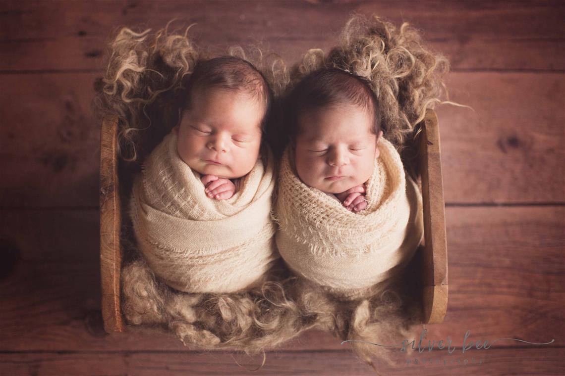 newborn photography community critique photo submitted by hillarry pitts - 2 community members set this photo as a favourite image.