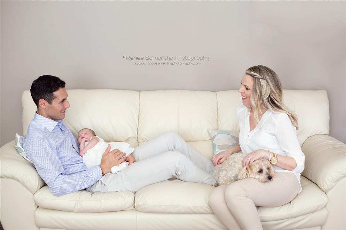 newborn photography community critique photo submitted by Renee Zamperin - 4 community members set this photo as a favourite image.