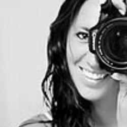 Adrianne Null | AdrianneMarie Photography Newborn Photographer - profile picture