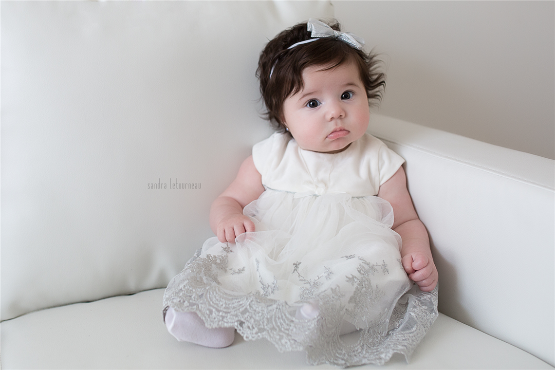 newborn photography community critique photo submitted by Sandra Letourneau - 3 community members set this photo as a favourite image.