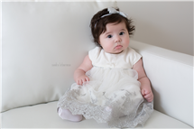 Sandra Letourneau newborn photography