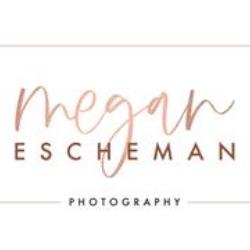 Megan Escheman Newborn Photographer - profile picture