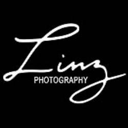 Lindsey Irvine Newborn Photographer - profile picture