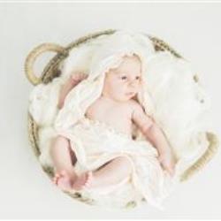 Coccole Photography Newborn Photographer - profile picture