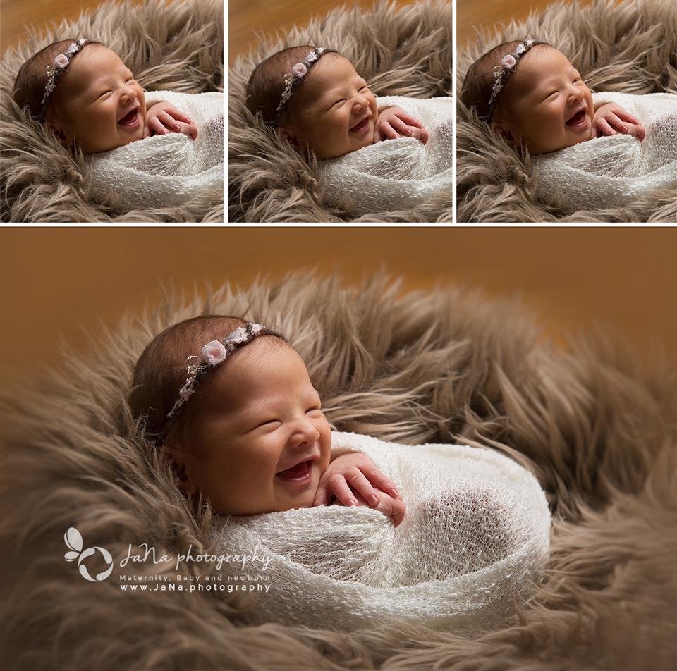 newborn photography community critique photo submitted by Jafar Edrisi - 6 community members set this photo as a favourite image.