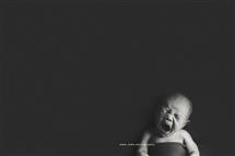 Jafar Edrisi newborn photography